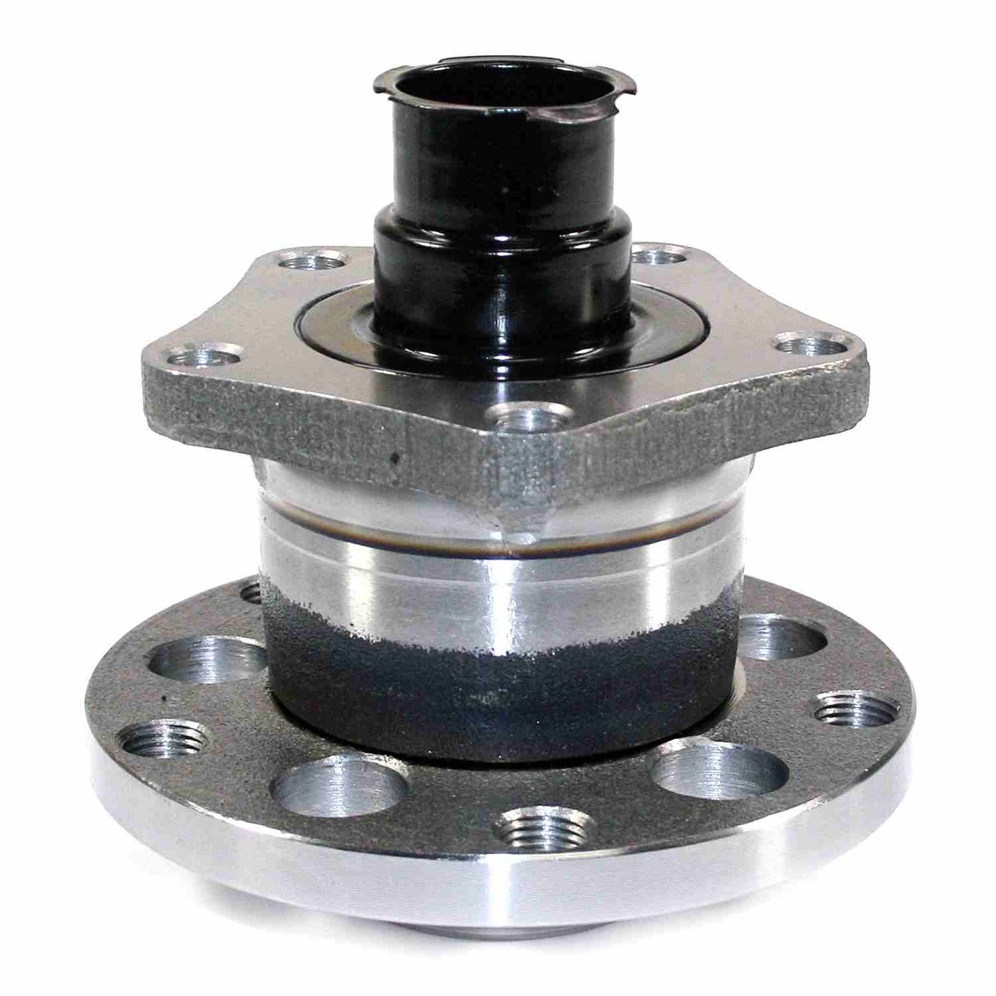 DuraGo Wheel Bearing and Hub Assembly 295-12187