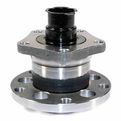 DuraGo Wheel Bearing and Hub Assembly 295-12187