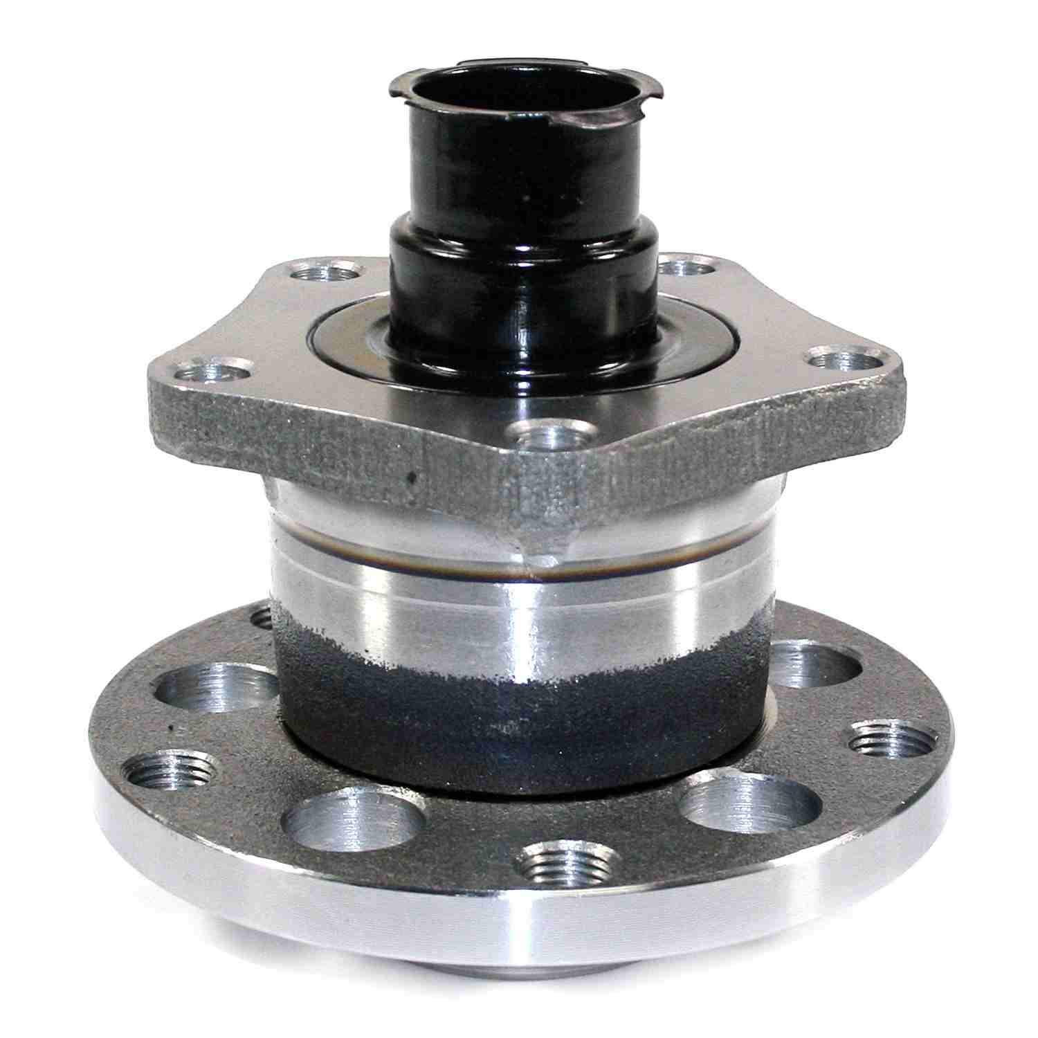DuraGo DuraGoÂ® Premium Hub Assembly 295-12187