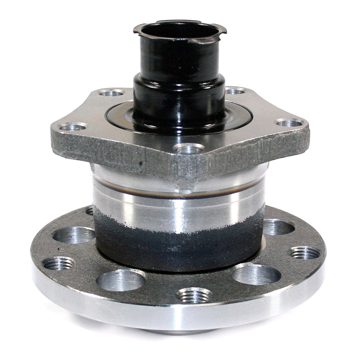 DuraGo DuraGoÂ® Premium Hub Assembly 295-12187