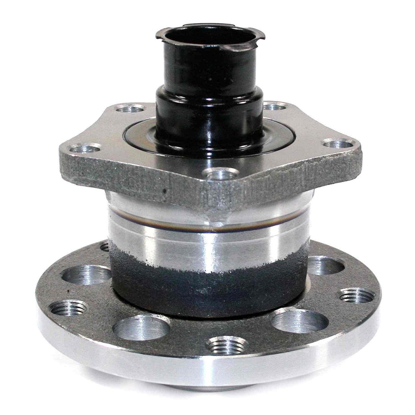 DuraGo Wheel Bearing and Hub Assembly 295-12187