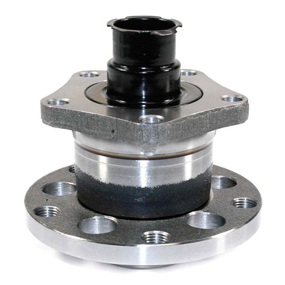DuraGo Wheel Bearing and Hub Assembly 295-12187