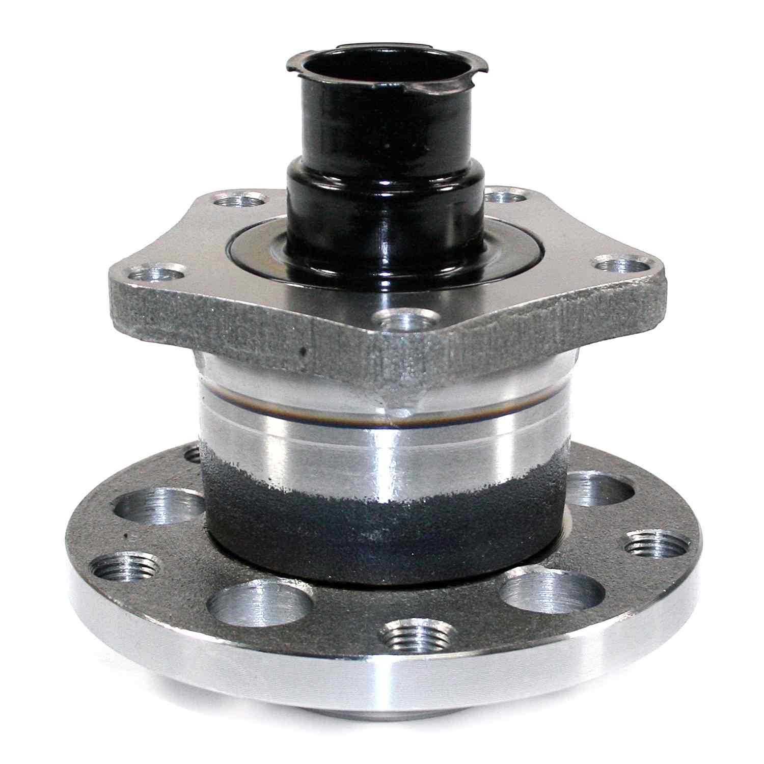 DuraGo DuraGoÂ® Premium Hub Assembly 295-12187
