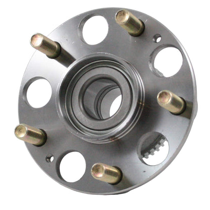 DuraGo Wheel Bearing and Hub Assembly 295-12188