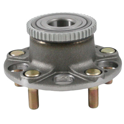 DuraGo Wheel Bearing and Hub Assembly 295-12188