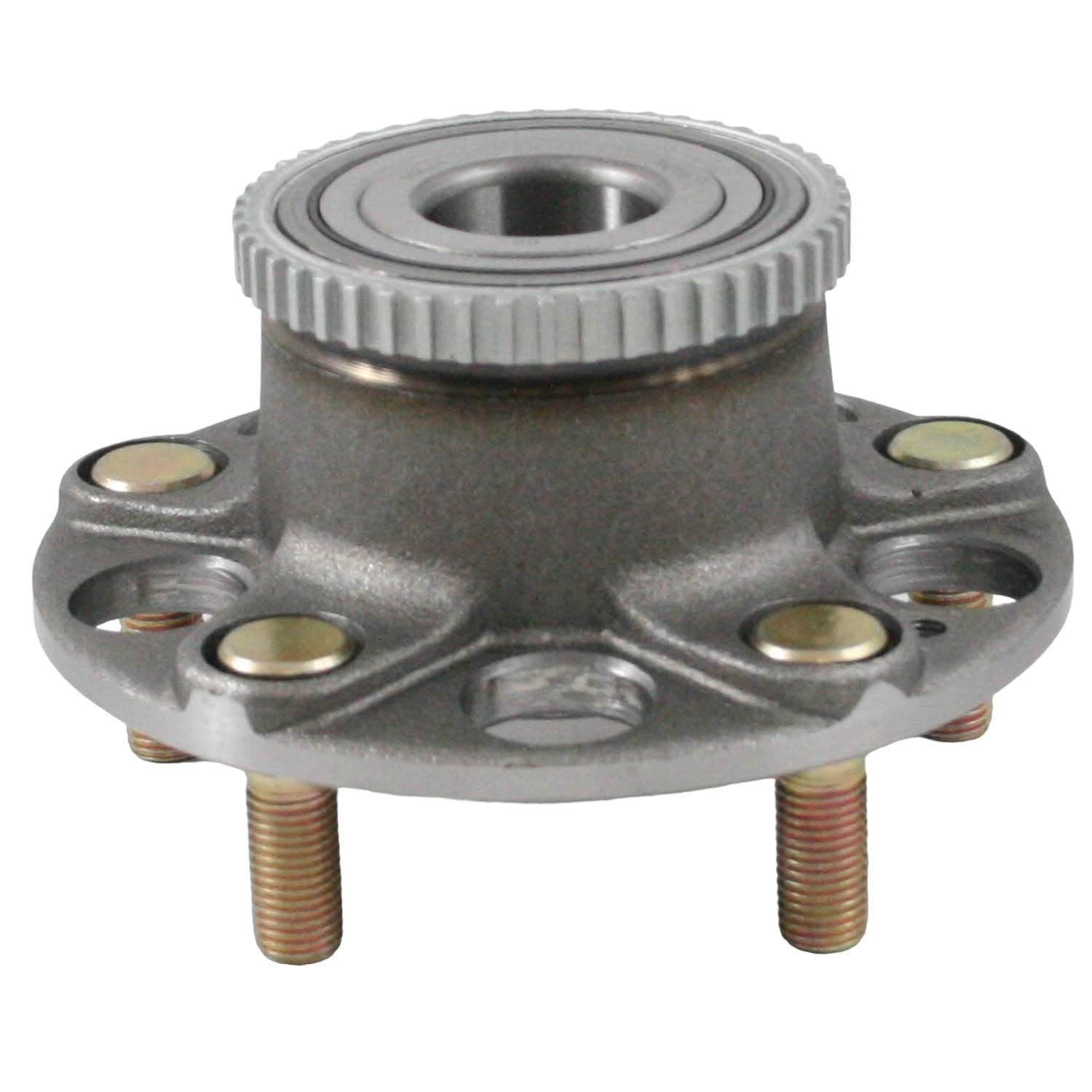 DuraGo DuraGoÂ® Premium Hub Assembly 295-12188