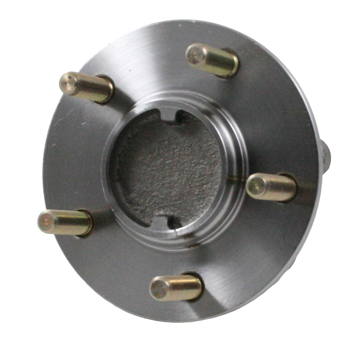 DuraGo DuraGoÂ® Premium Hub Assembly 295-12189