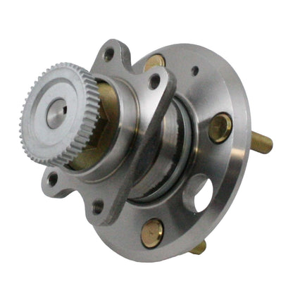 DuraGo DuraGoÂ® Premium Hub Assembly 295-12190