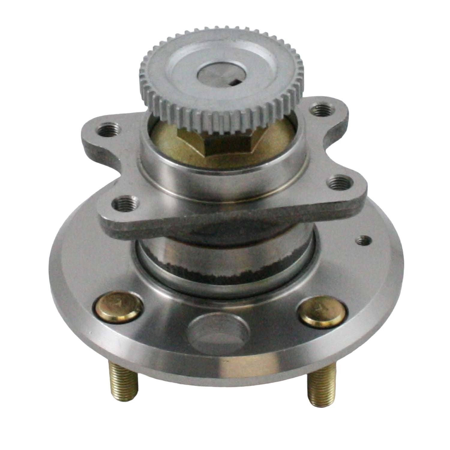 DuraGo DuraGoÂ® Premium Hub Assembly 295-12190