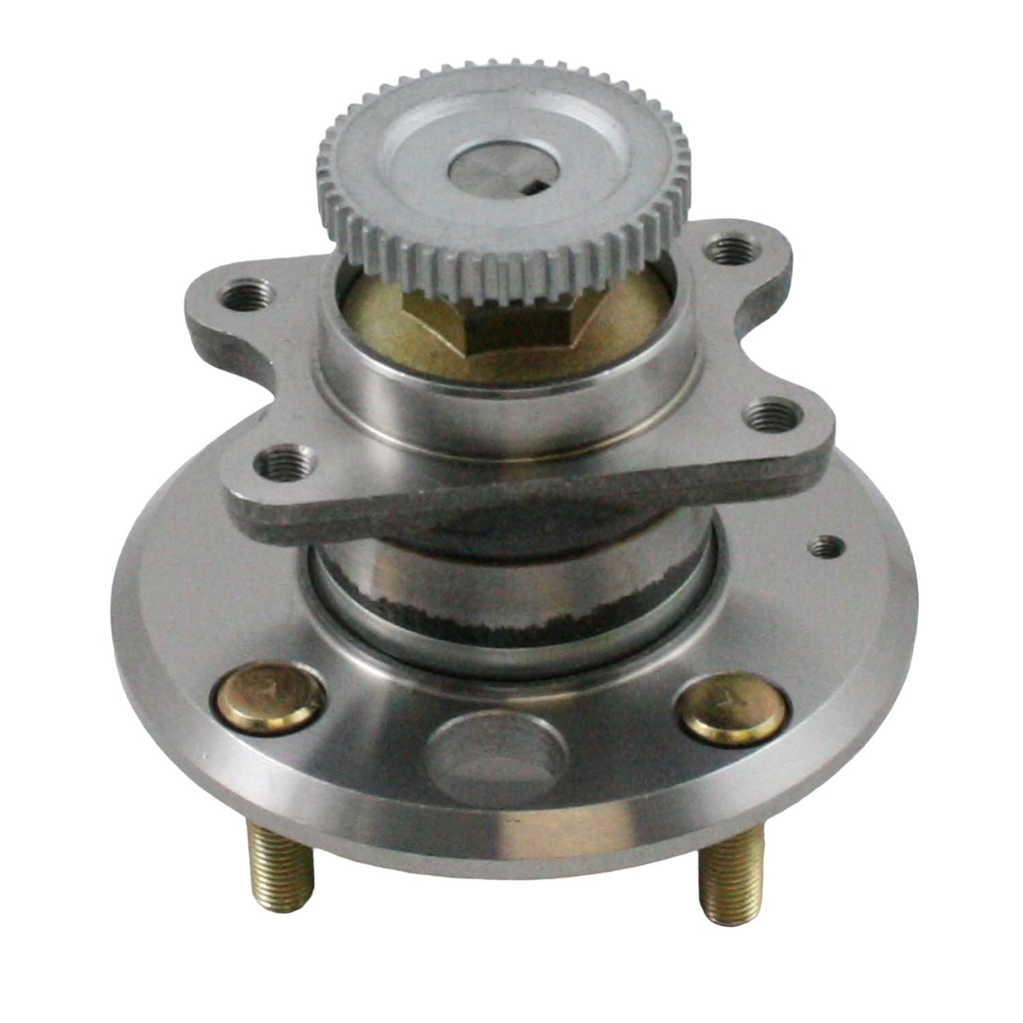 DuraGo Wheel Bearing and Hub Assembly 295-12190