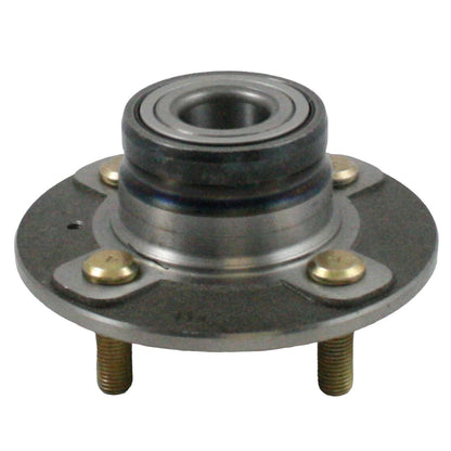 DuraGo DuraGoÂ® Premium Hub Assembly 295-12193