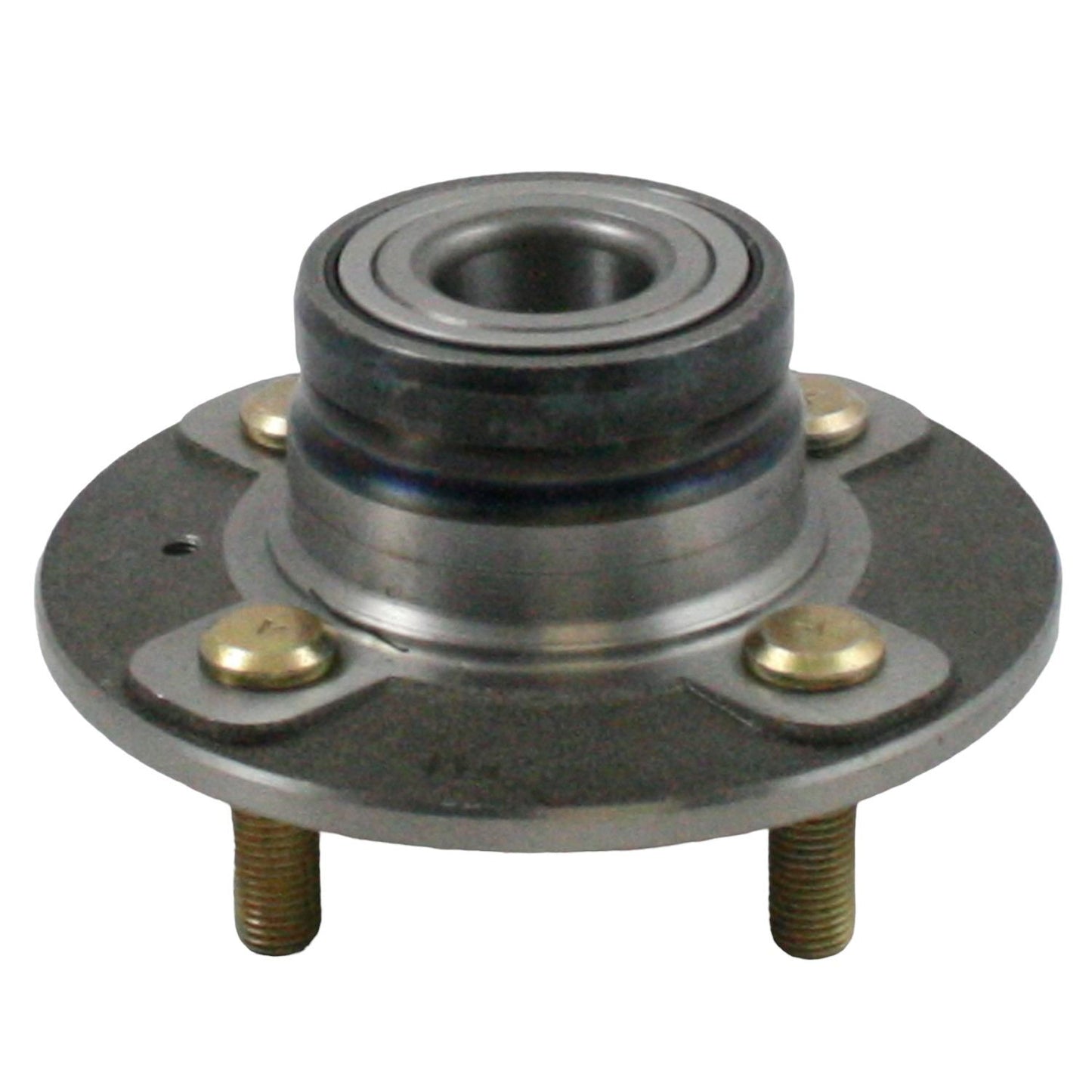 DuraGo DuraGoÂ® Premium Hub Assembly 295-12193