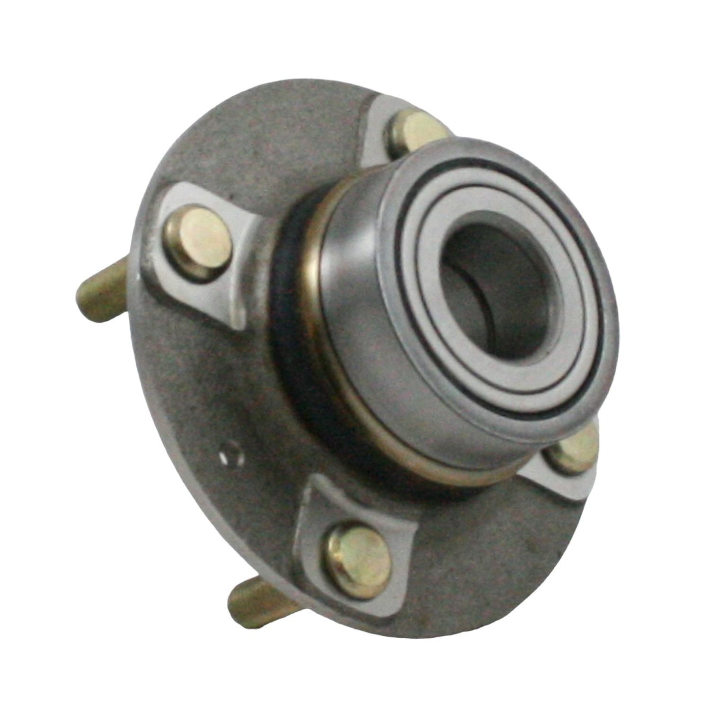 DuraGo DuraGoÂ® Premium Hub Assembly 295-12194