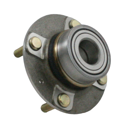 DuraGo DuraGoÂ® Premium Hub Assembly 295-12194