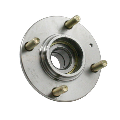 DuraGo DuraGoÂ® Premium Hub Assembly 295-12194
