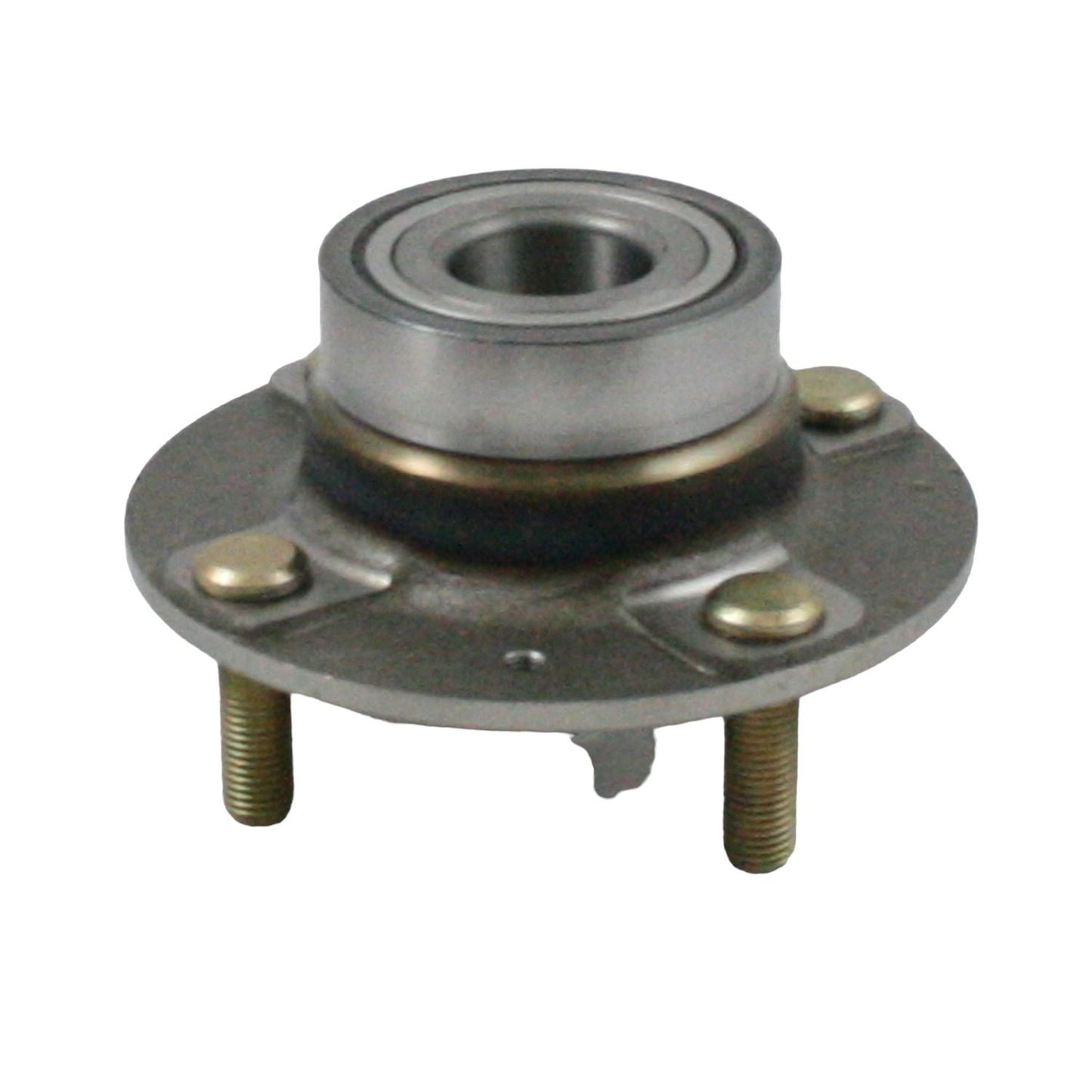 DuraGo DuraGoÂ® Premium Hub Assembly 295-12194