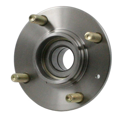 DuraGo DuraGoÂ® Premium Hub Assembly 295-12195