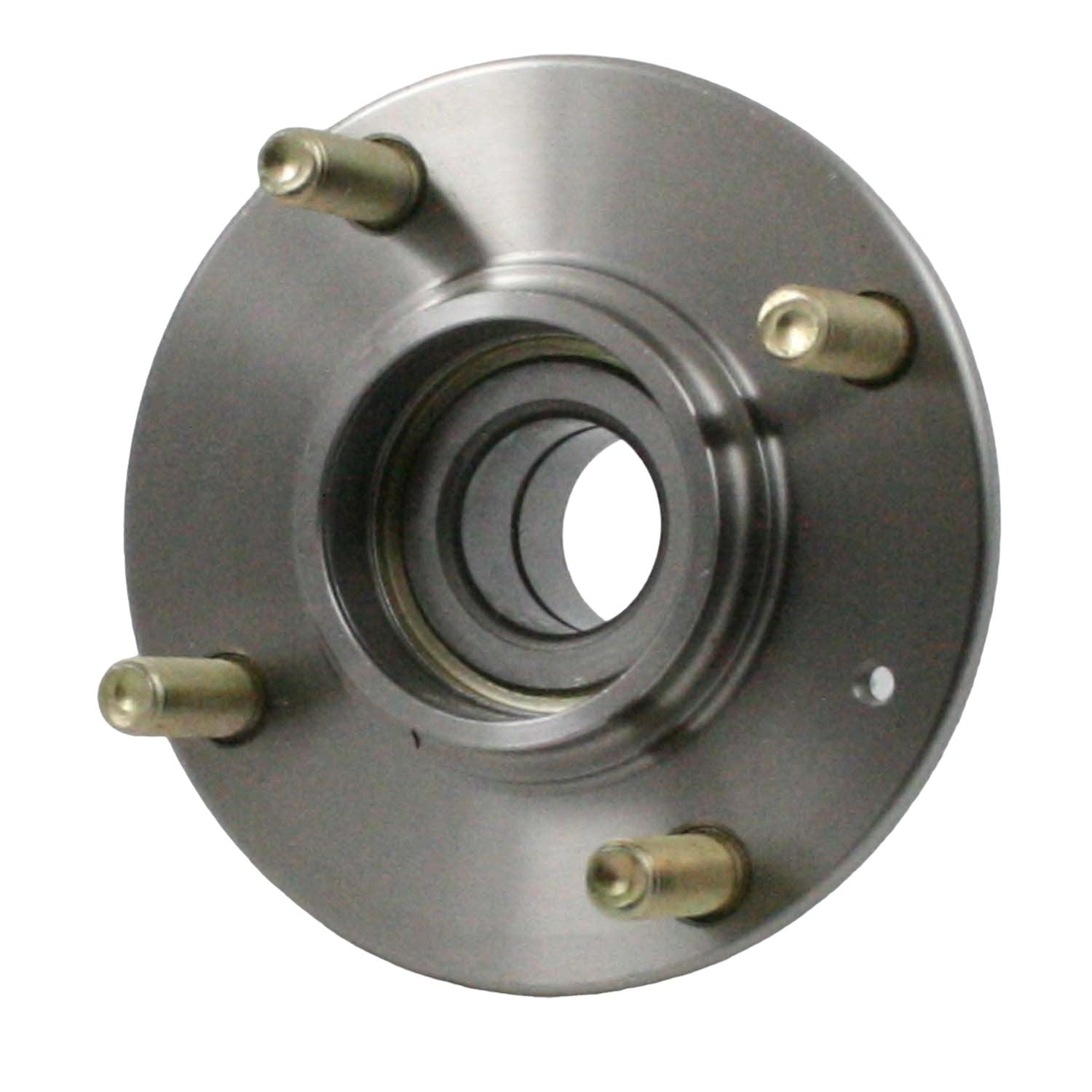 DuraGo DuraGoÂ® Premium Hub Assembly 295-12195