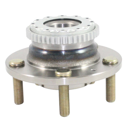 DuraGo DuraGoÂ® Premium Hub Assembly 295-12198