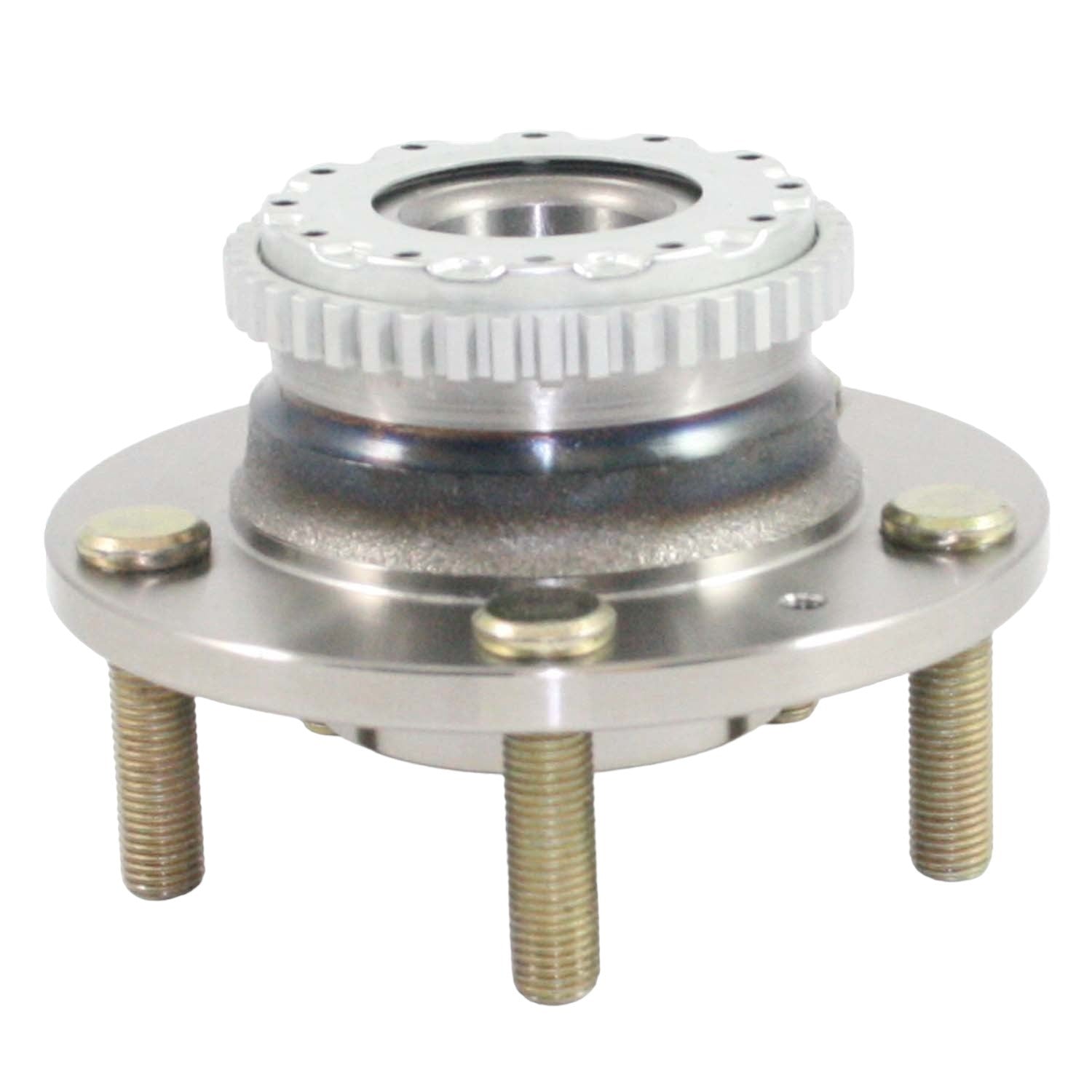 DuraGo DuraGoÂ® Premium Hub Assembly 295-12198