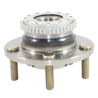 DuraGo DuraGoÂ® Premium Hub Assembly 295-12198