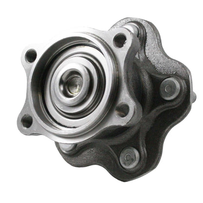 DuraGo DuraGoÂ® Premium Hub Assembly 295-12202