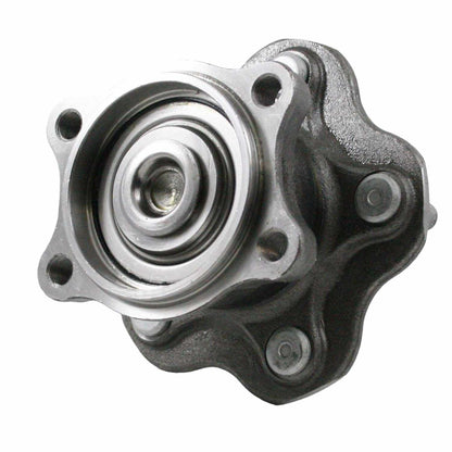 DuraGo DuraGoÂ® Premium Hub Assembly 295-12202