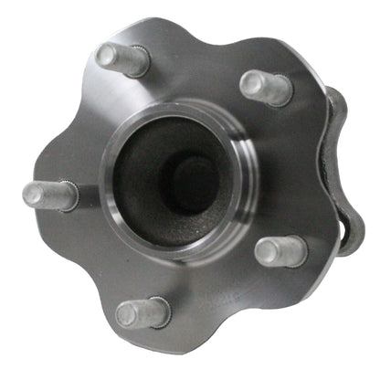 DuraGo DuraGoÂ® Premium Hub Assembly 295-12202