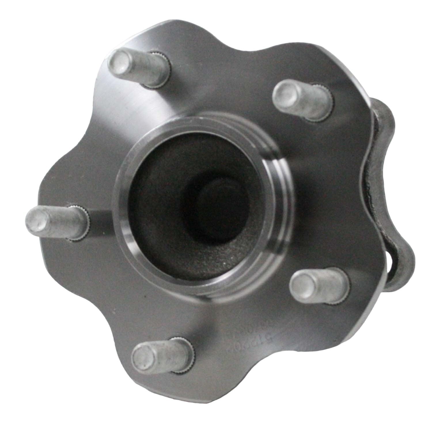 DuraGo DuraGoÂ® Premium Hub Assembly 295-12202