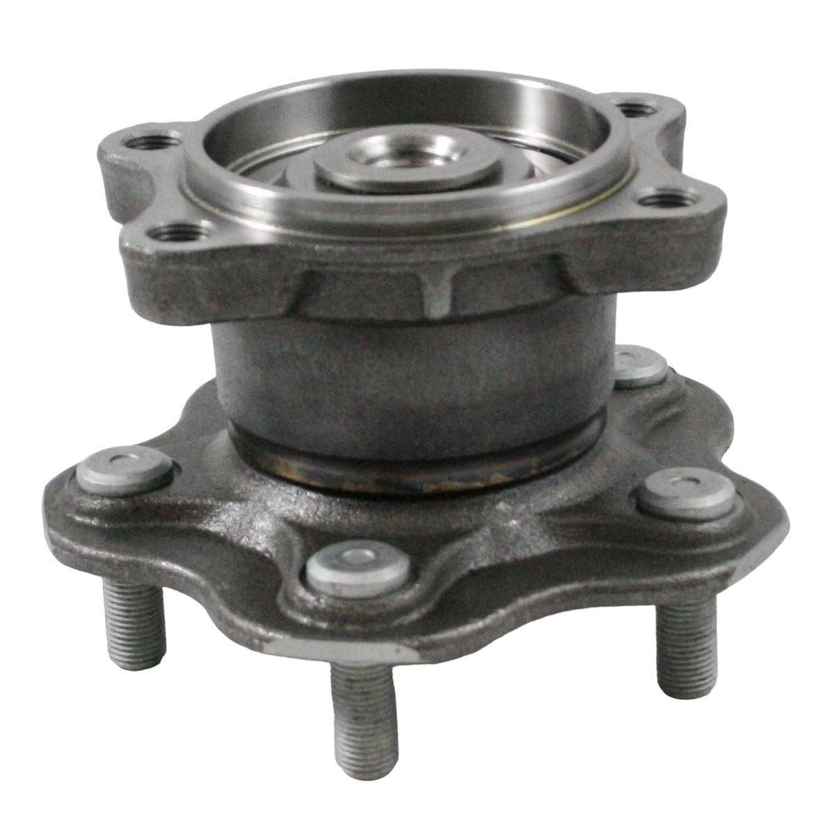 DuraGo DuraGoÂ® Premium Hub Assembly 295-12202