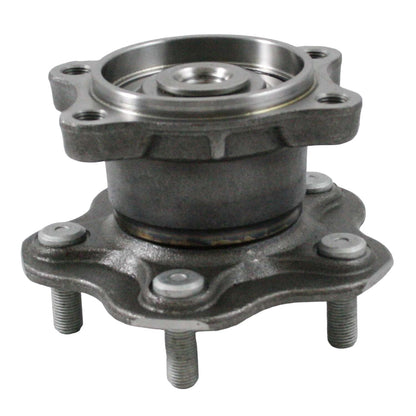 DuraGo DuraGoÂ® Premium Hub Assembly 295-12202
