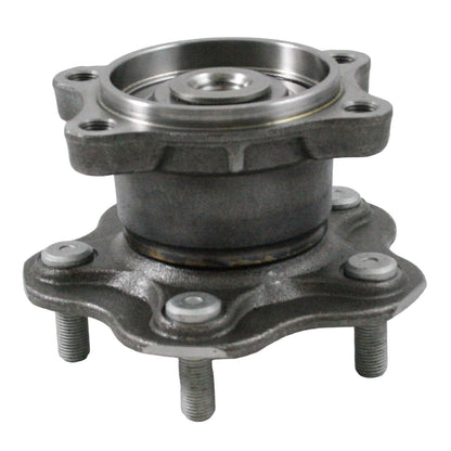 DuraGo DuraGoÂ® Premium Hub Assembly 295-12202