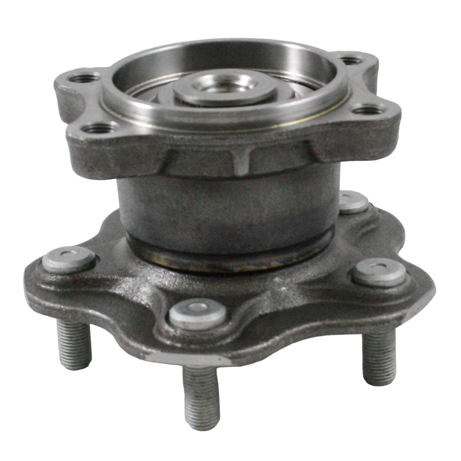 DuraGo DuraGoÂ® Premium Hub Assembly 295-12202