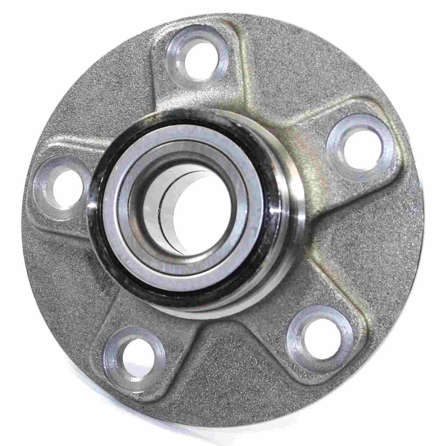 DuraGo Wheel Bearing and Hub Assembly 295-12203