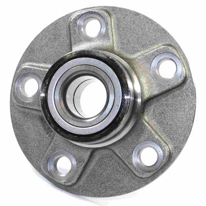 DuraGo DuraGoÂ® Premium Hub Assembly 295-12203