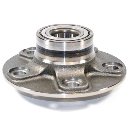 DuraGo Wheel Bearing and Hub Assembly 295-12203