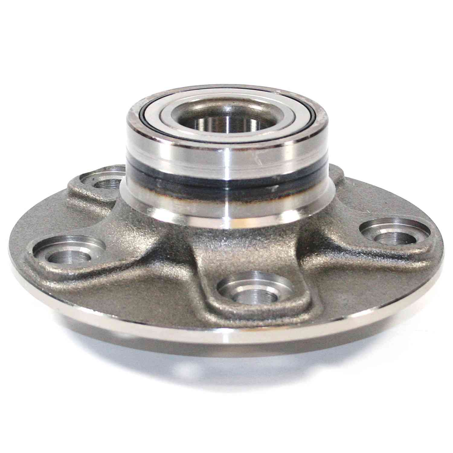 DuraGo DuraGoÂ® Premium Hub Assembly 295-12203