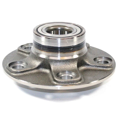 DuraGo Wheel Bearing and Hub Assembly 295-12203