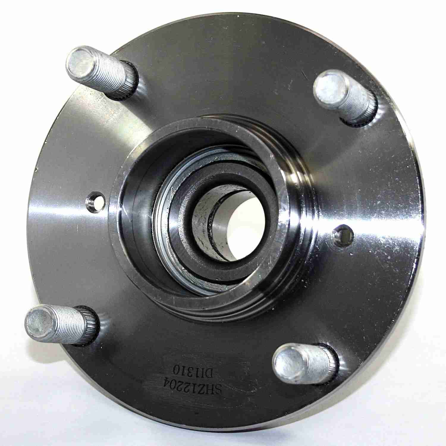 DuraGo DuraGoÂ® Premium Hub Assembly 295-12204