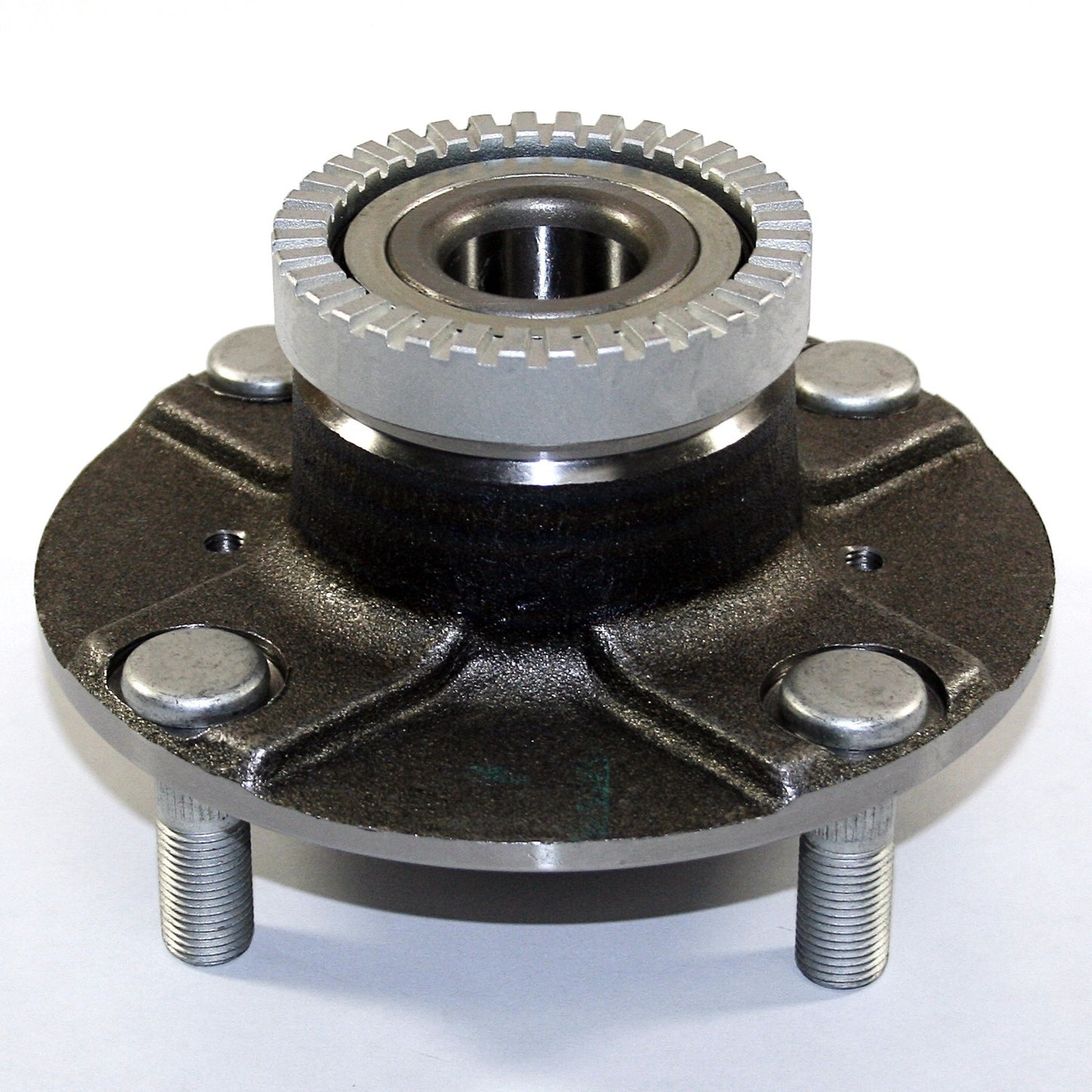 DuraGo DuraGoÂ® Premium Hub Assembly 295-12204