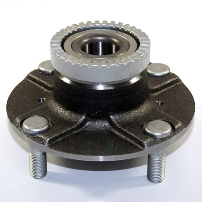 DuraGo DuraGoÂ® Premium Hub Assembly 295-12204