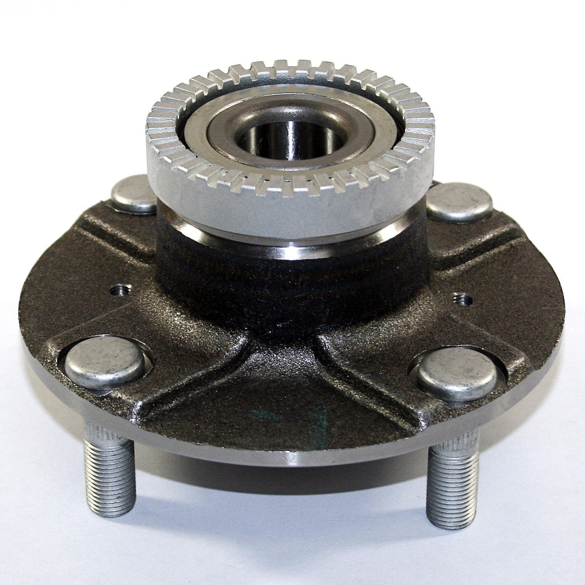 DuraGo DuraGoÂ® Premium Hub Assembly 295-12204