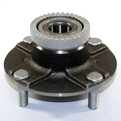 DuraGo DuraGoÂ® Premium Hub Assembly 295-12204