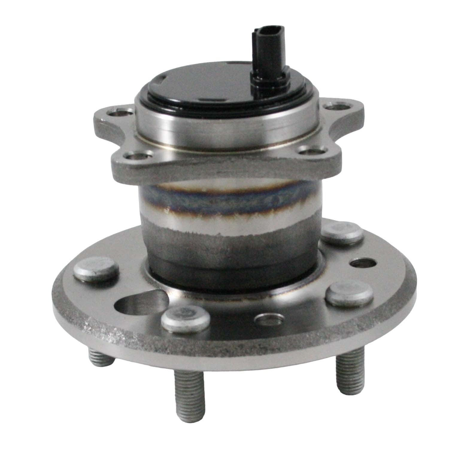DuraGo DuraGoÂ® Premium Hub Assembly 295-12206