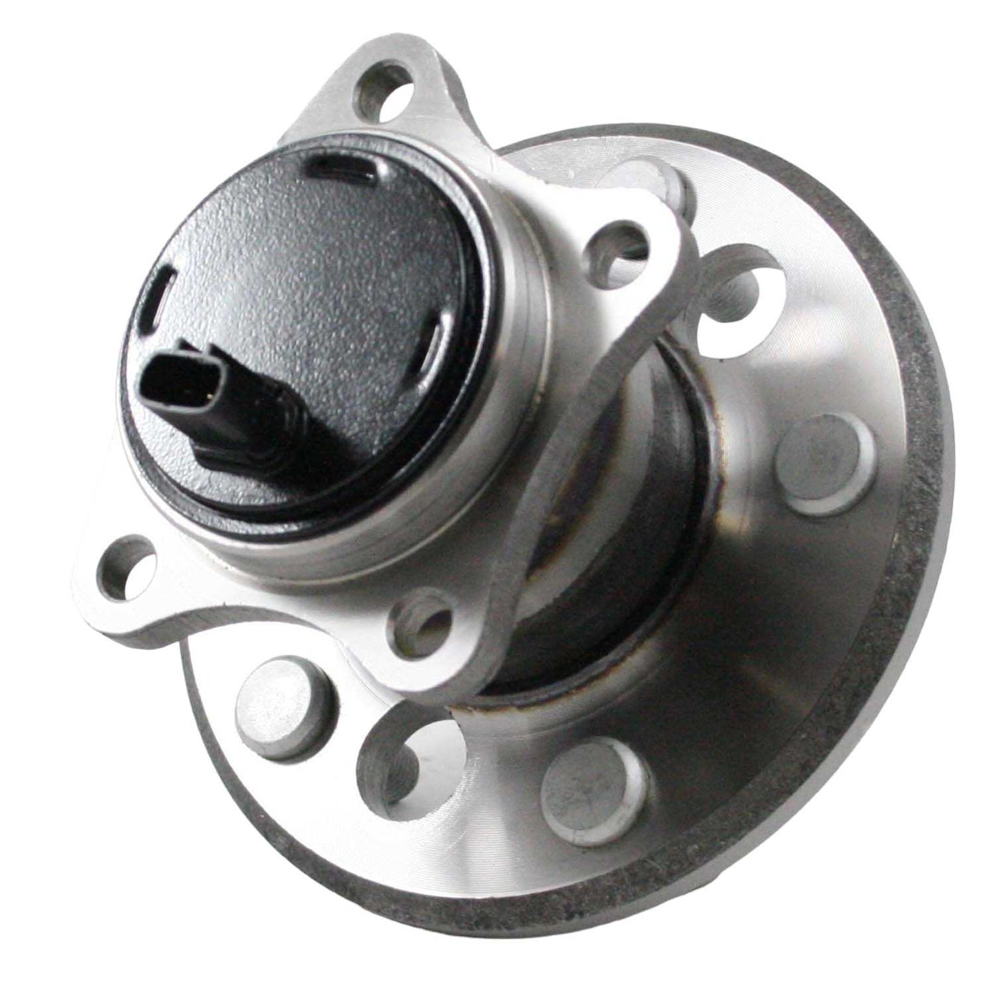 DuraGo DuraGoÂ® Premium Hub Assembly 295-12207