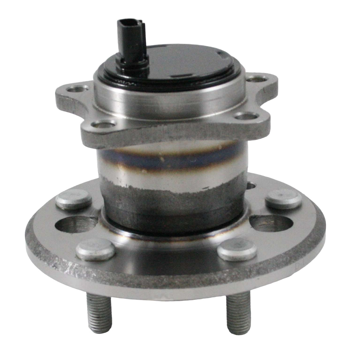 DuraGo DuraGoÂ® Premium Hub Assembly 295-12207