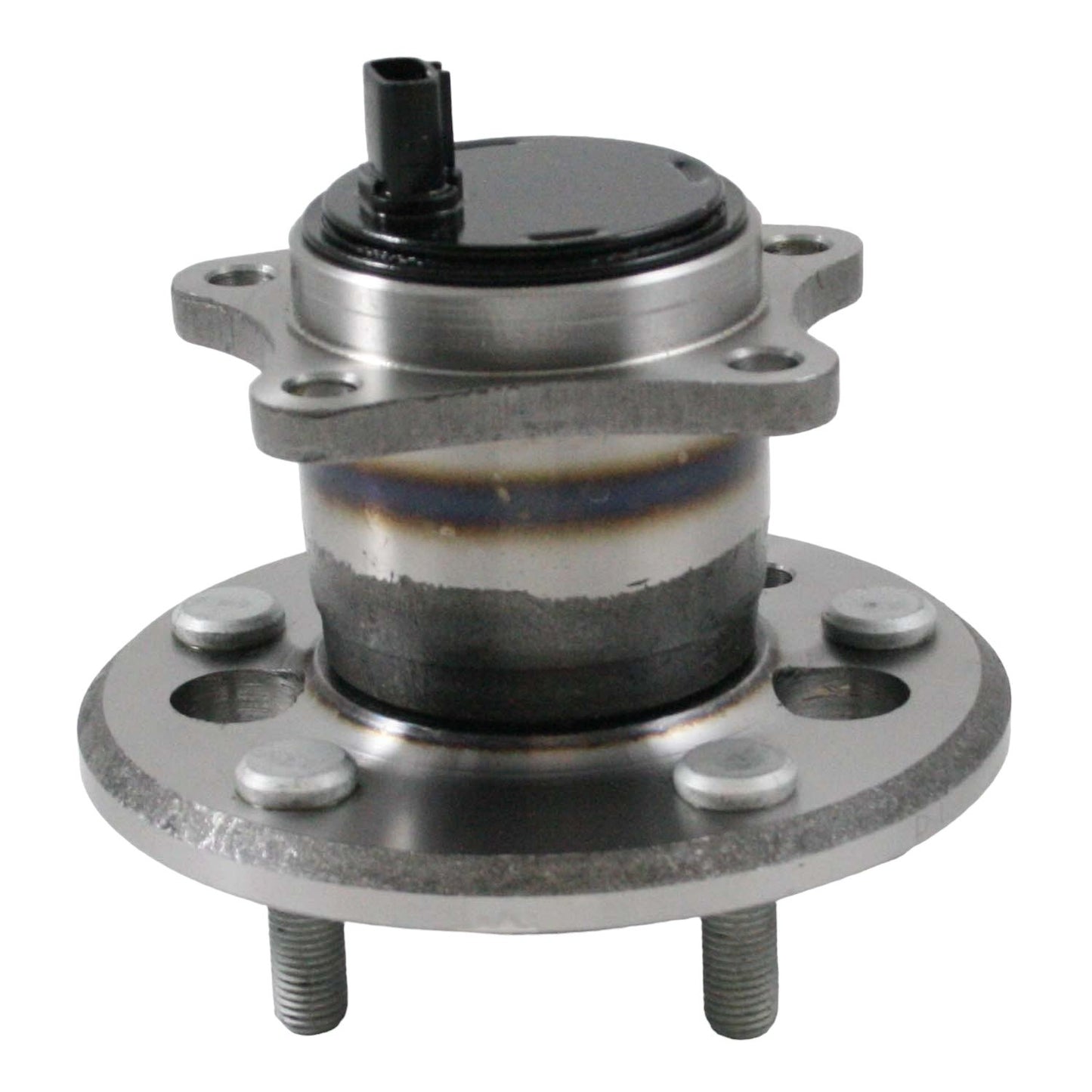 DuraGo DuraGoÂ® Premium Hub Assembly 295-12207