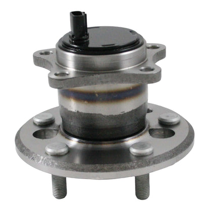 DuraGo DuraGoÂ® Premium Hub Assembly 295-12207