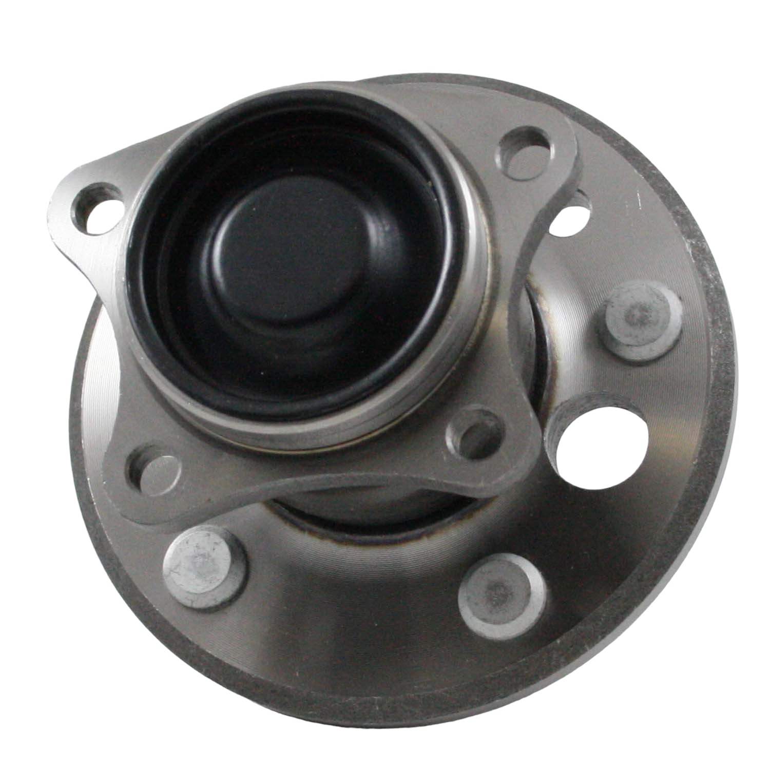 DuraGo DuraGoÂ® Premium Hub Assembly 295-12208