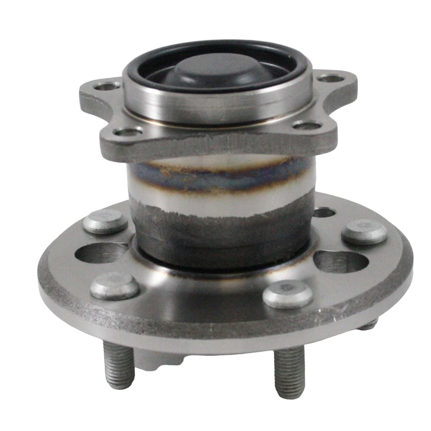 DuraGo Wheel Bearing and Hub Assembly 295-12208